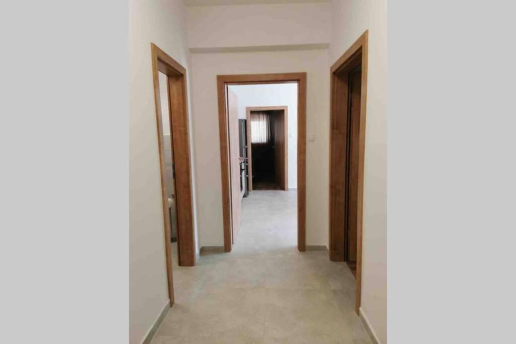 Deluxe Apartman “ Koromacna” Kneza Esterno foto