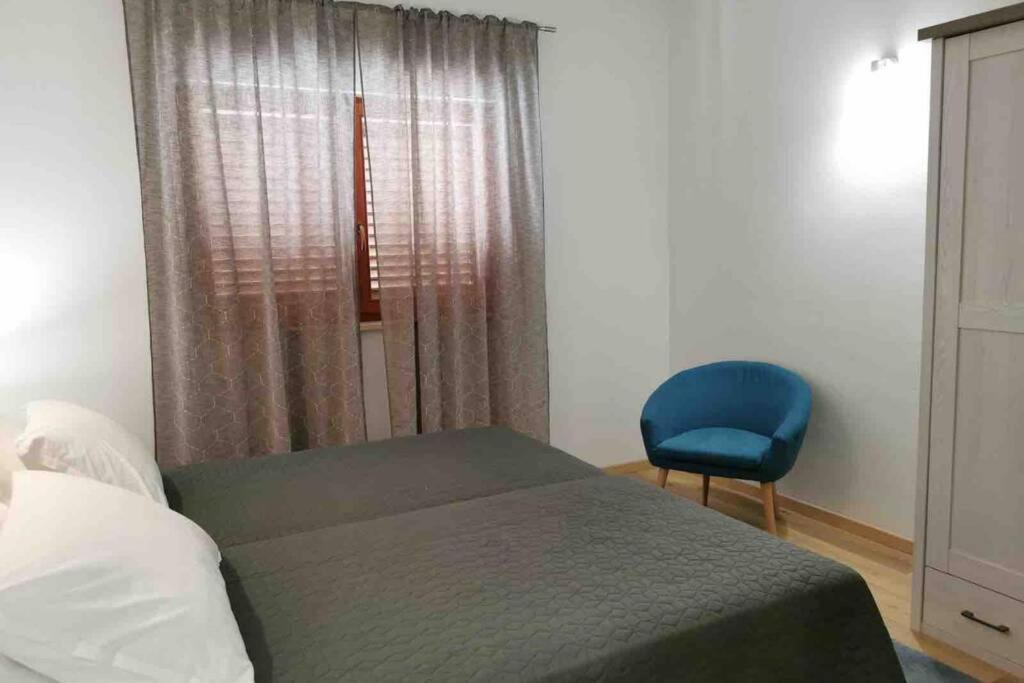 Deluxe Apartman “ Koromacna” Kneza Esterno foto